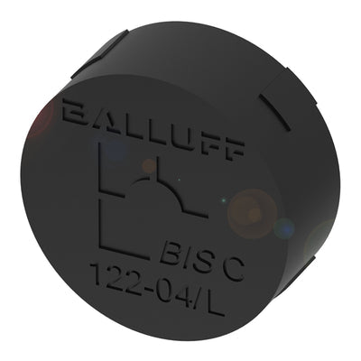 BIS0011 by Balluff - PRODUCT GROUP=LF (70/455 KHZ), D