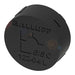 BIS0011 by Balluff - PRODUCT GROUP=LF (70/455 KHZ), D