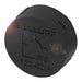 BIS0015 by Balluff - PRODUCT GROUP=LF (70/455 KHZ), D