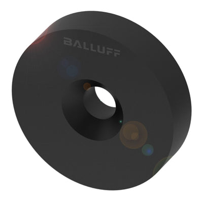 BIS0019 by Balluff - PRODUCT GROUP=LF (70/455 KHZ), D