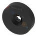 BIS0019 by Balluff - PRODUCT GROUP=LF (70/455 KHZ), D