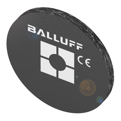 BIS0033 by Balluff - PRODUCT GROUP=LF (125 KHZ), DIME