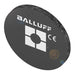 BIS0033 by Balluff - PRODUCT GROUP=LF (125 KHZ), DIME