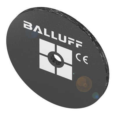 BIS0037 by Balluff - PRODUCT GROUP=LF (125 KHZ), DIME