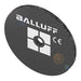 BIS0037 by Balluff - PRODUCT GROUP=LF (125 KHZ), DIME
