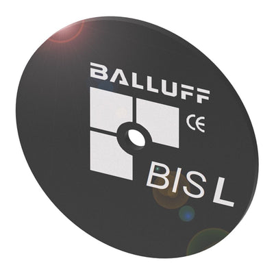 BIS0039 by Balluff - PRODUCT GROUP=LF (125 KHZ), DIME