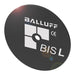 BIS0039 by Balluff - PRODUCT GROUP=LF (125 KHZ), DIME