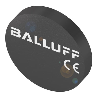 BIS003W by Balluff - PRODUCT GROUP=LF (125 KHZ), DIME