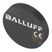 BIS003W by Balluff - PRODUCT GROUP=LF (125 KHZ), DIME