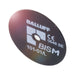 BIS003Y by Balluff - PRODUCT GROUP=HF (13.56 MHZ), DI