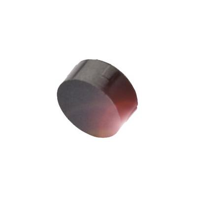 BIS0040 by Balluff - PRODUCT GROUP=HF (13.56 MHZ), DI