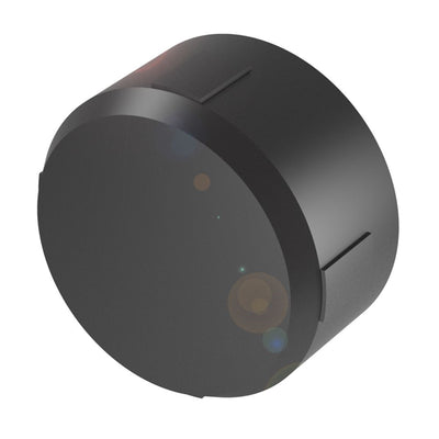 BIS0042 by Balluff - PRODUCT GROUP=HF (13.56 MHZ), DI