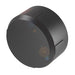 BIS0042 by Balluff - PRODUCT GROUP=HF (13.56 MHZ), DI