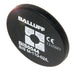 BIS0044 by Balluff - PRODUCT GROUP=HF (13.56 MHZ), DI