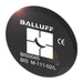 BIS0045 by Balluff - PRODUCT GROUP=HF (13.56 MHZ), DI