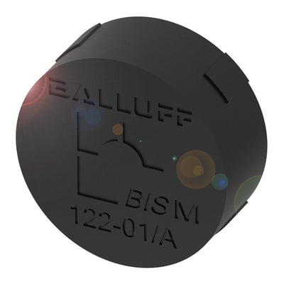 BIS0048 by Balluff - PRODUCT GROUP=HF (13.56 MHZ), DI