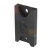 BIS004F by Balluff - PRODUCT GROUP=HF (13.56 MHZ), DI