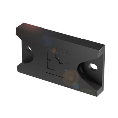 BIS004H by Balluff - PRODUCT GROUP=HF (13.56 MHZ), DI