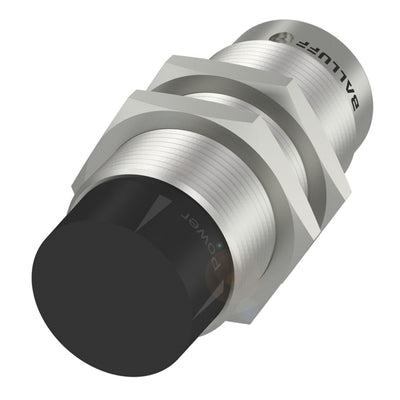 BIS0053 by Balluff - PRODUCT GROUP=HF (13.56 MHZ), DI