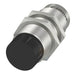 BIS0053 by Balluff - PRODUCT GROUP=HF (13.56 MHZ), DI