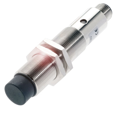 BIS0057 by Balluff - PRODUCT GROUP=HF (13.56 MHZ), DI
