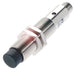BIS0057 by Balluff - PRODUCT GROUP=HF (13.56 MHZ), DI
