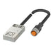 BIS0067 by Balluff - PRODUCT GROUP=LF (70/455 KHZ), D