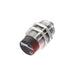 BIS007K by Balluff - PRODUCT GROUP=LF (70/455 KHZ), D