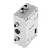 BIS00AY by Balluff - PRODUCT GROUP=LF (70/455 KHZ), I