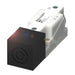 BIS00CZ by Balluff - PRODUCT GROUP=LF (125 KHZ), PRIN