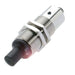 BIS00EK by Balluff - PRODUCT GROUP=HF (13.56 MHZ), DI
