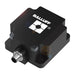 BIS00EM by Balluff - PRODUCT GROUP=HF (13.56 MHZ), DI