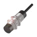 BIS00H7 by Balluff - PRODUCT GROUP=LF (70/455 KHZ), D