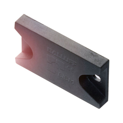 BIS00LC by Balluff - PRODUCT GROUP=HF (13.56 MHZ), DI