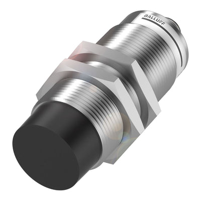BIS0108 by Balluff - PRODUCT GROUP=HF (13.56 MHZ), DI