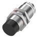 BIS00LH by Balluff - PRODUCT GROUP=HF (13.56 MHZ), DI