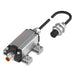 BIS00LW by Balluff - PRODUCT GROUP=HF (13.56 MHZ), DI