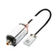 BIS00M1 by Balluff - PRODUCT GROUP=HF (13.56 MHZ), DI