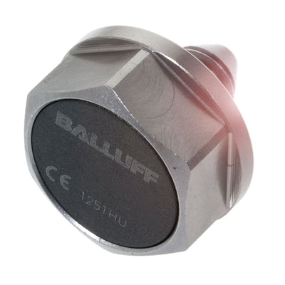 BIS00NW by Balluff - PRODUCT GROUP=HF (13.56 MHZ), DI