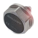 BIS00NW by Balluff - PRODUCT GROUP=HF (13.56 MHZ), DI