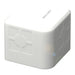 BIS00NZ by Balluff - PRODUCT GROUP=HF (13.56 MHZ), DI