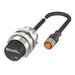 BIS00PF by Balluff - PRODUCT GROUP=LF (70/455 KHZ), D