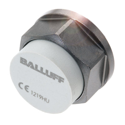 BIS00PT by Balluff - PRODUCT GROUP=HF (13.56 MHZ), DI