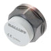 BIS00PT by Balluff - PRODUCT GROUP=HF (13.56 MHZ), DI