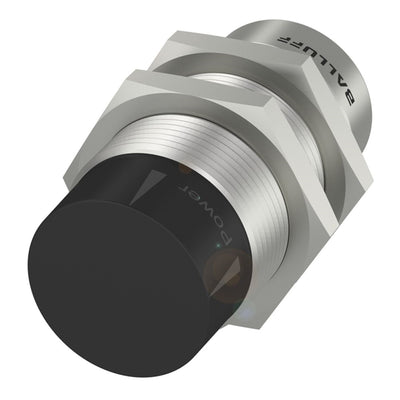 BIS00RF by Balluff - PRODUCT GROUP=HF (13.56 MHZ), DI