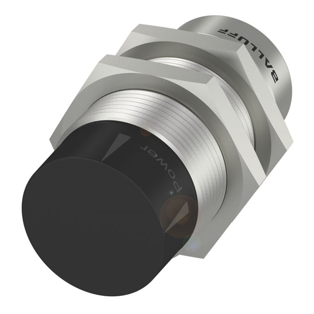 BIS00RF by Balluff - PRODUCT GROUP=HF (13.56 MHZ), DI