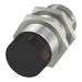 BIS00RF by Balluff - PRODUCT GROUP=HF (13.56 MHZ), DI