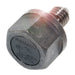 BIS00T1 by Balluff - PRODUCT GROUP=HF (13.56 MHZ), DI