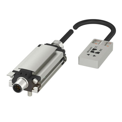 BIS00T6 by Balluff - PRODUCT GROUP=HF (13.56 MHZ), DI