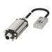 BIS00T6 by Balluff - PRODUCT GROUP=HF (13.56 MHZ), DI